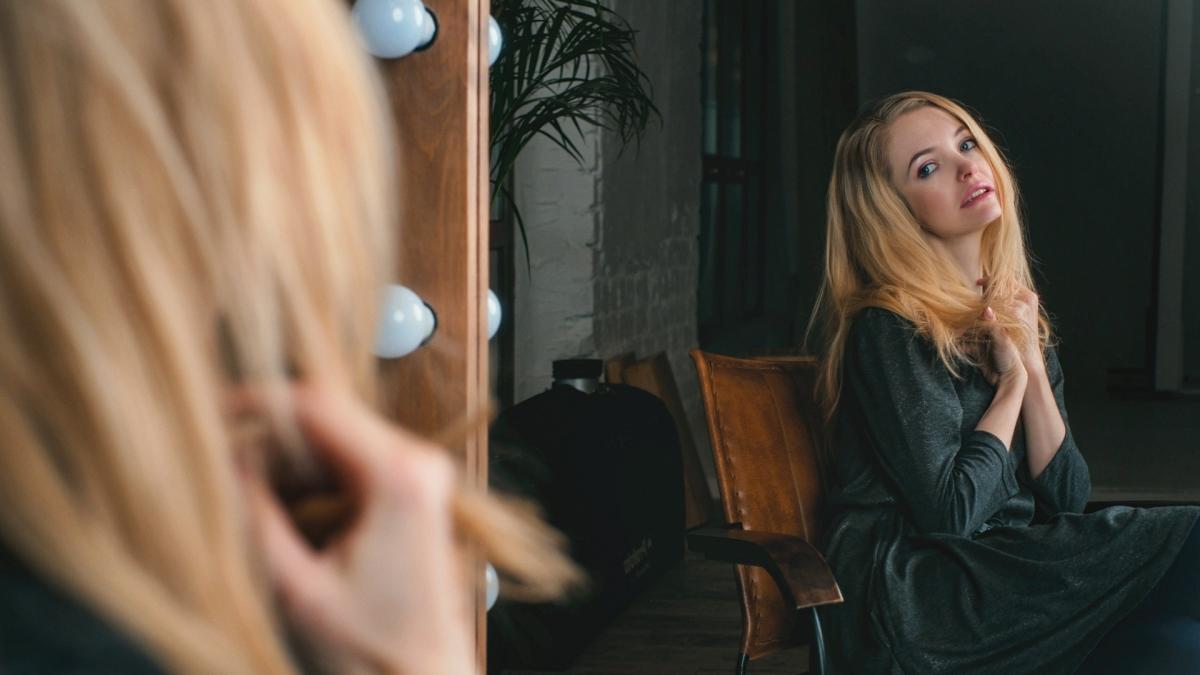 horoscop 13 martie 2020