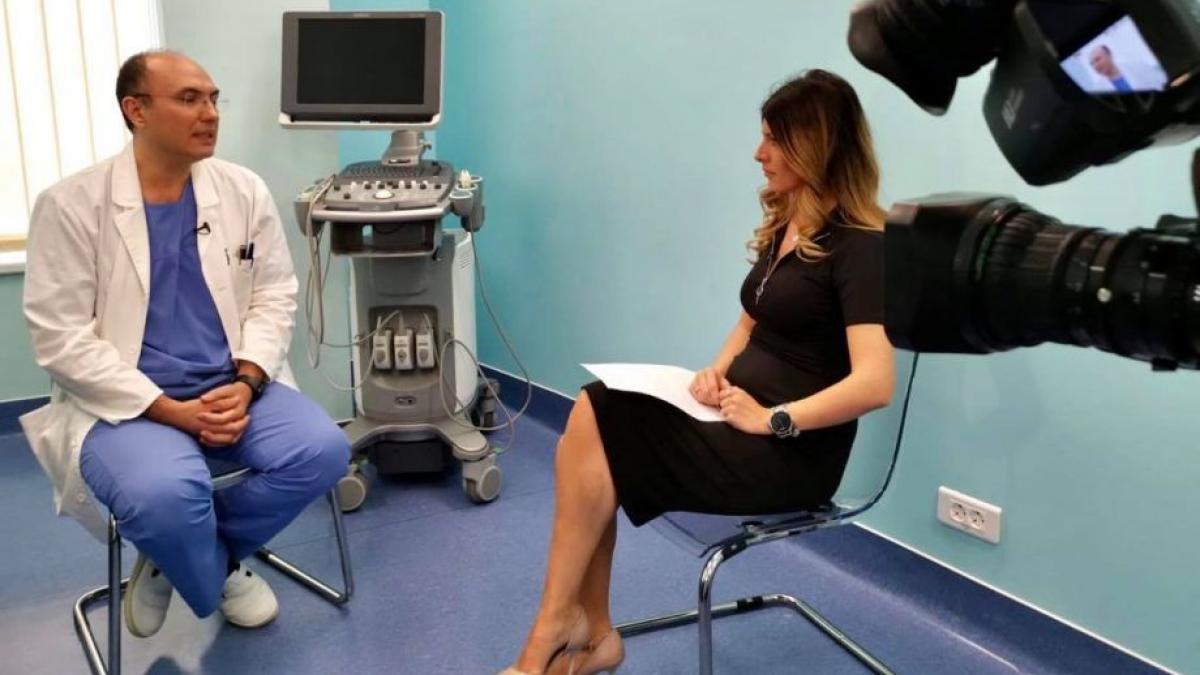 medic premergatorul nerecomandat copiilor