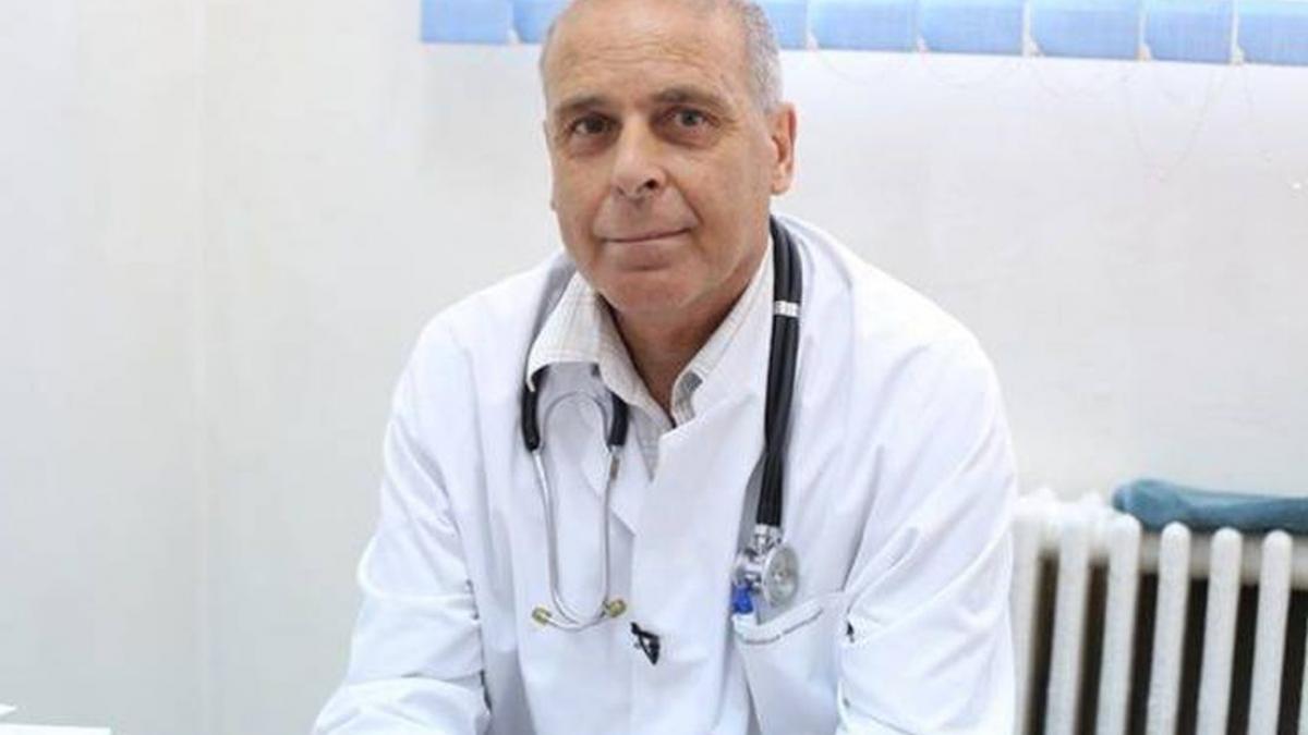 medicul din timisoara a vindecat cinci pacienti de coronavirus cea mai eficienta metoda este