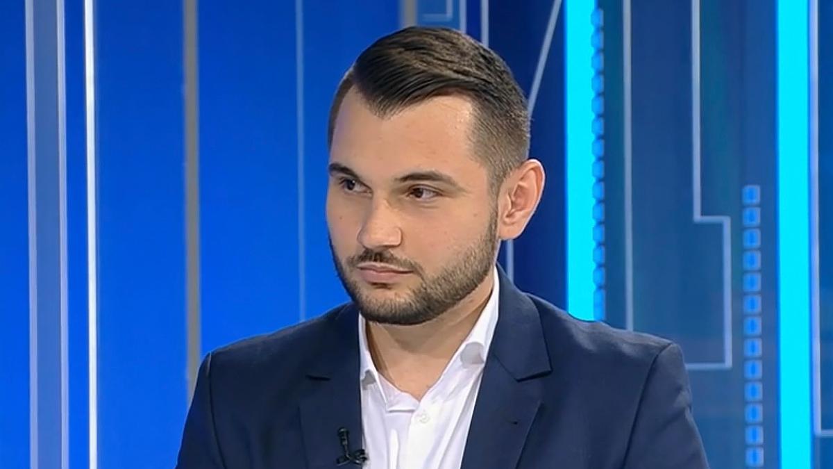 mihai teodor ppu social liberal ne conduc oameni iresponsabili inconstienti si complet rupti de