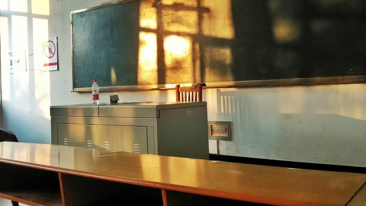 ministerul educatiei telescoala coronavirus