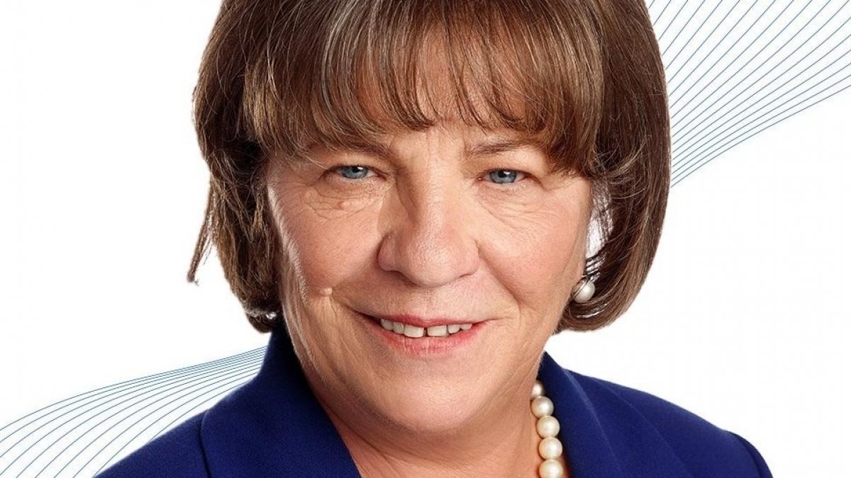 norica nicolai despre retragerea lui citu este o situatie foarte grava