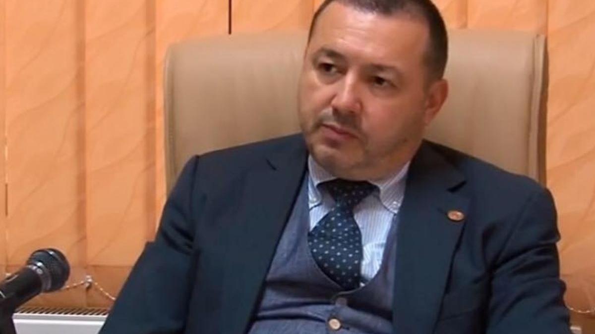 psd suspendarea deputatului catalin radulescu romani diaspora