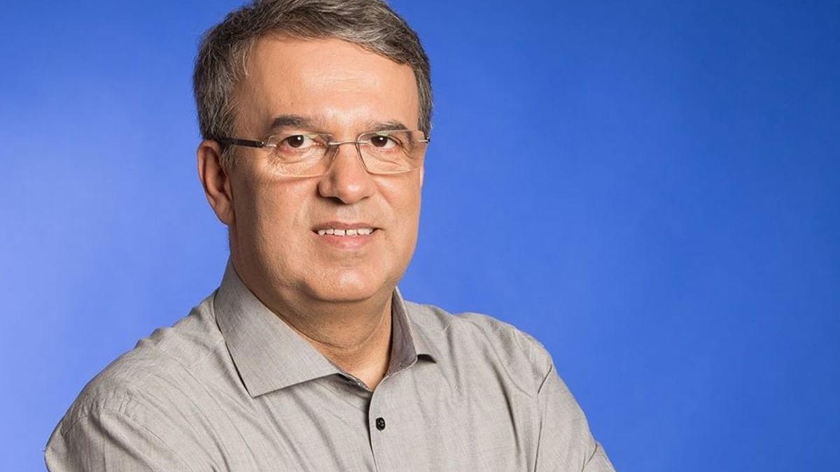 senator pnl vergil chitac suspect de coronavirus