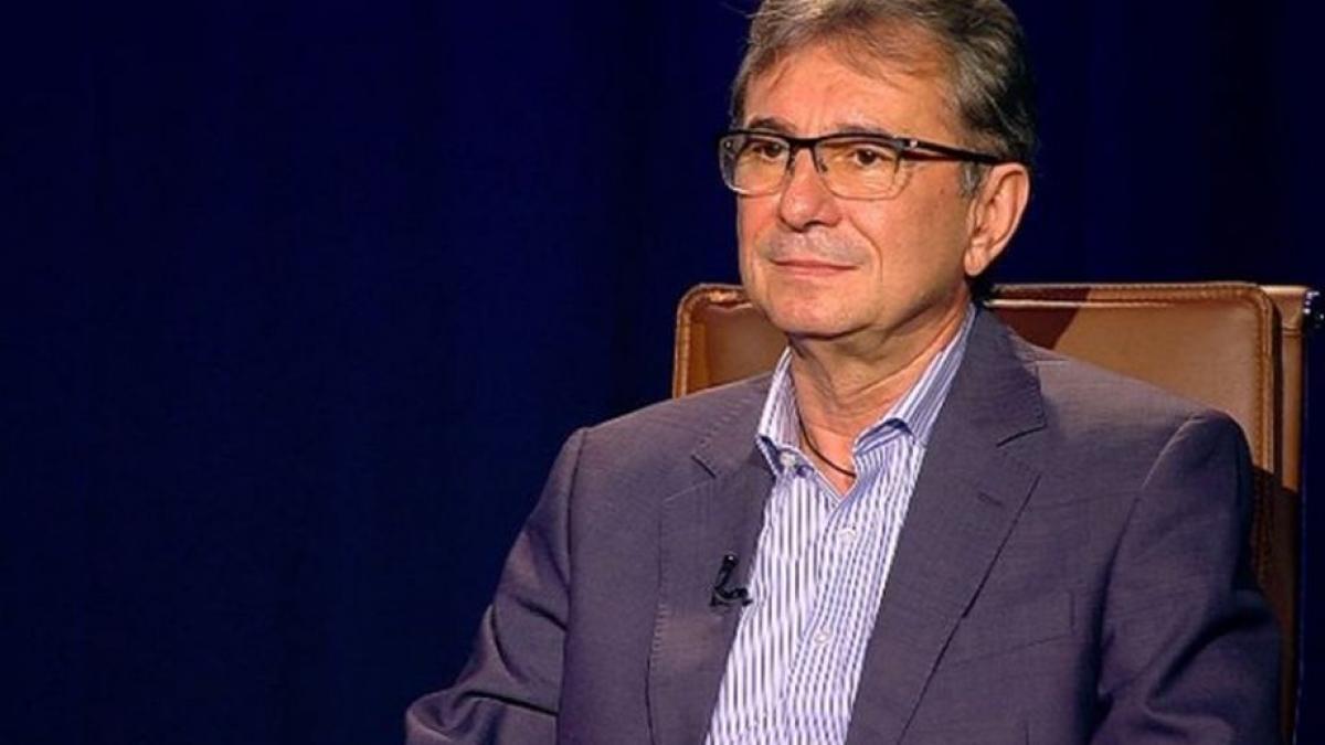 sfaturi dorel sandesc prevenire coronavirus