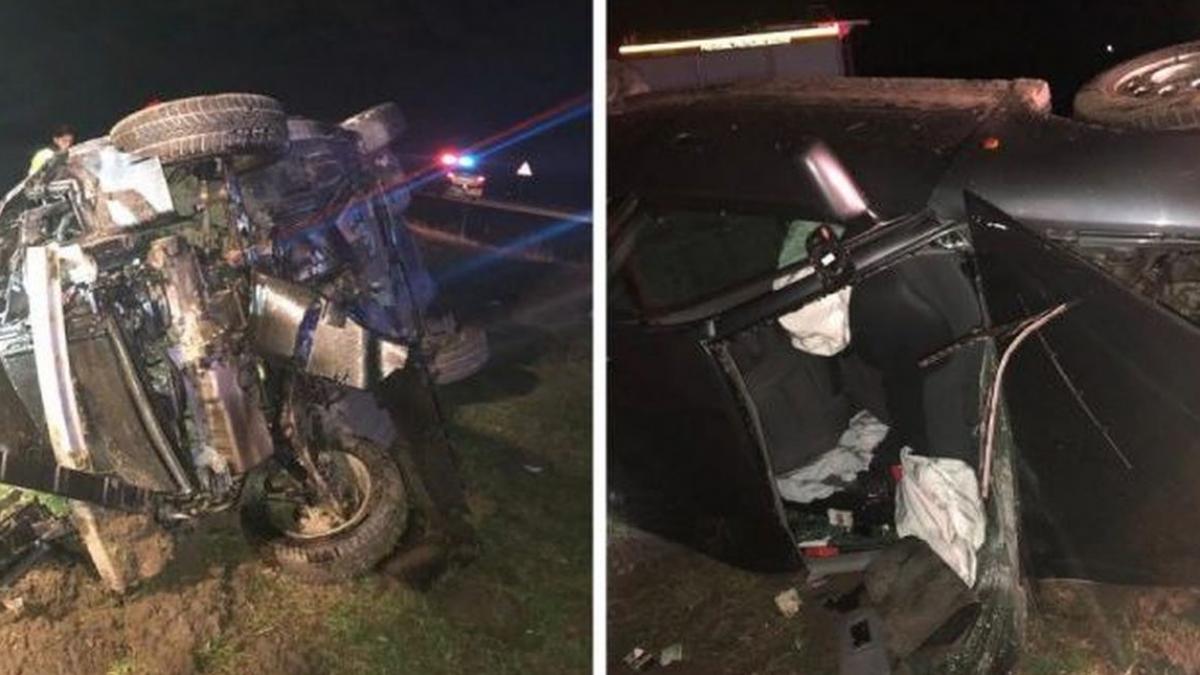 tanar mort accident sibiu