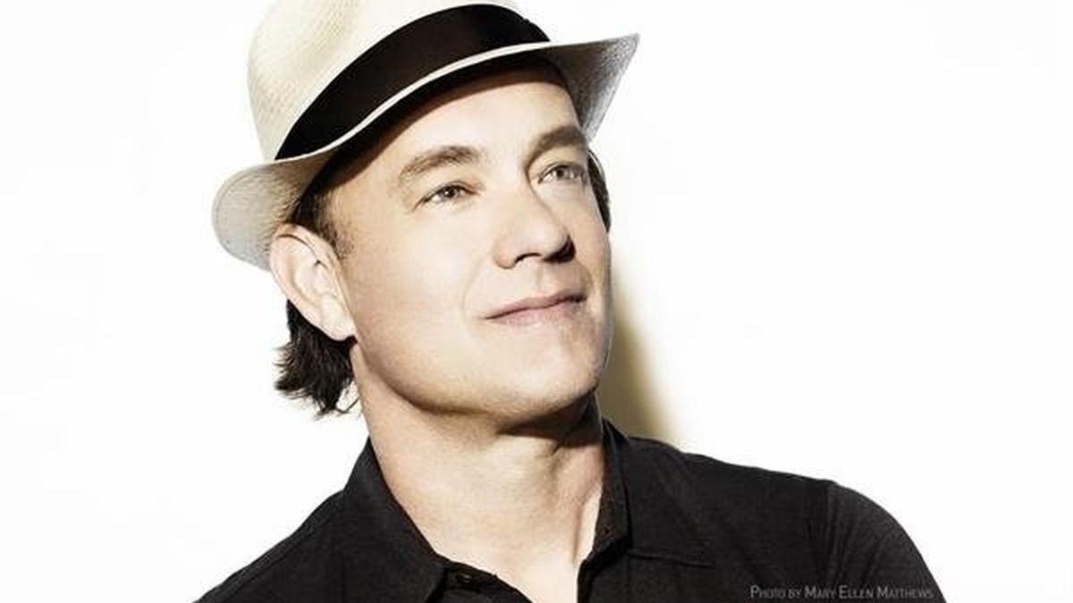 tom hanks rita wilson coronavirus