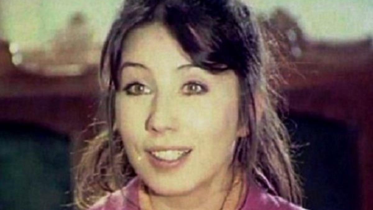 a murit actrita carmen galin