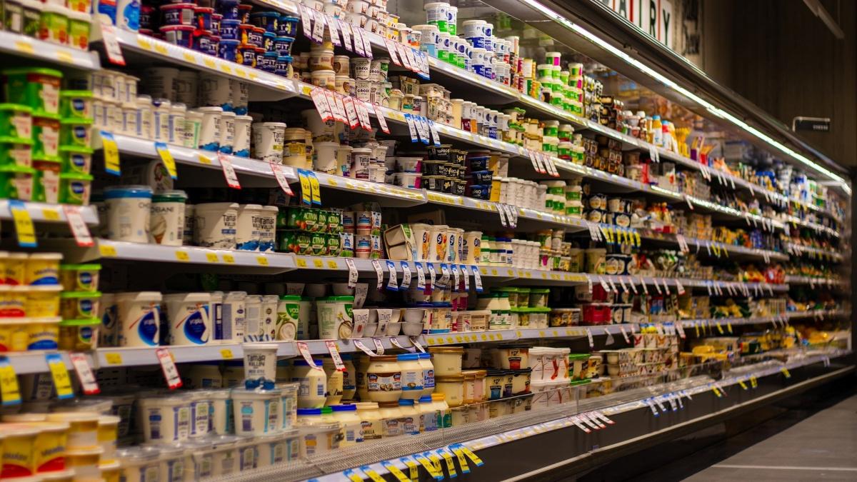 acces magazine romania coronavirus