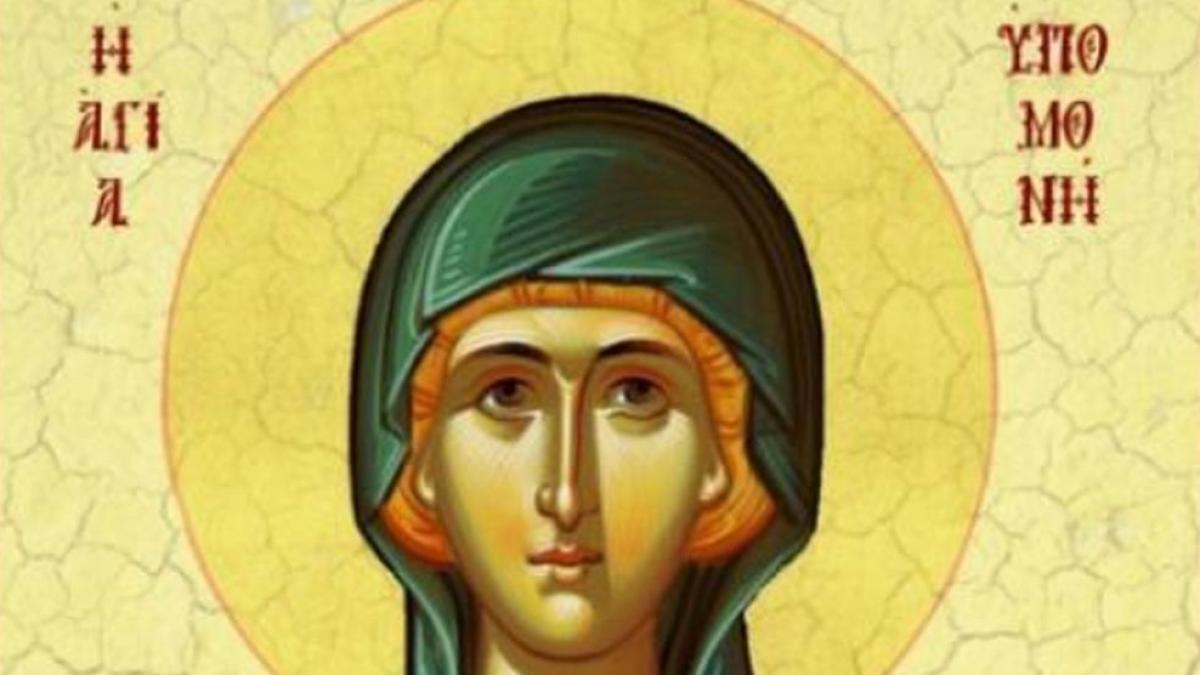 calendar ortodox 13 martie ce sarbatoresc astazi crestinii ortodocsi