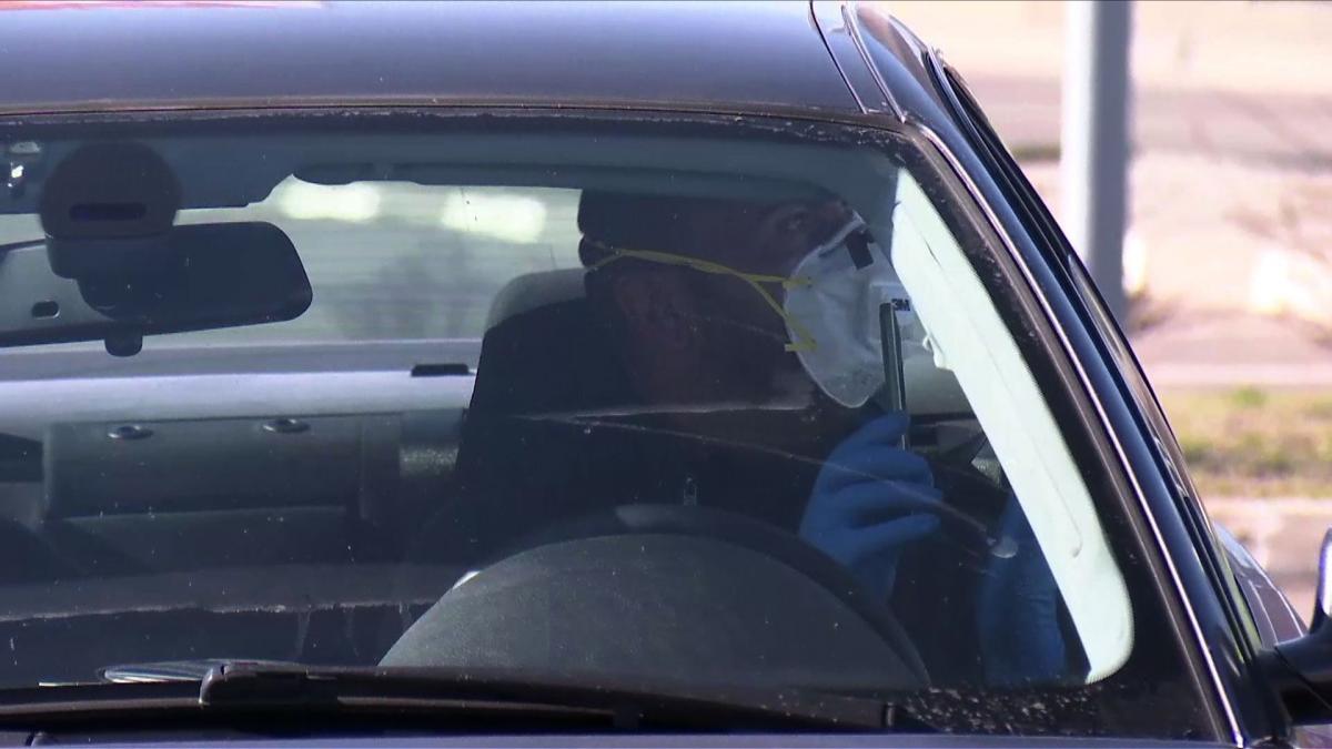 carantina inmormantare coronavirus