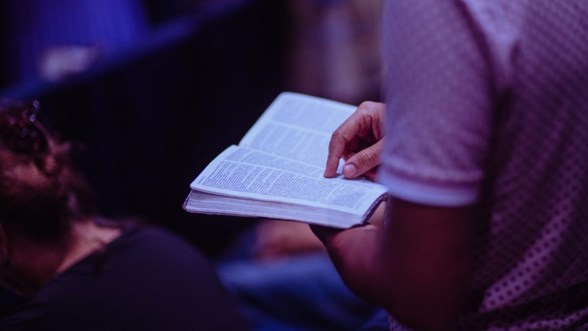 coronavirus in romania tot ce trebuie sa stie credinciosii care vor sa mearga la biserica