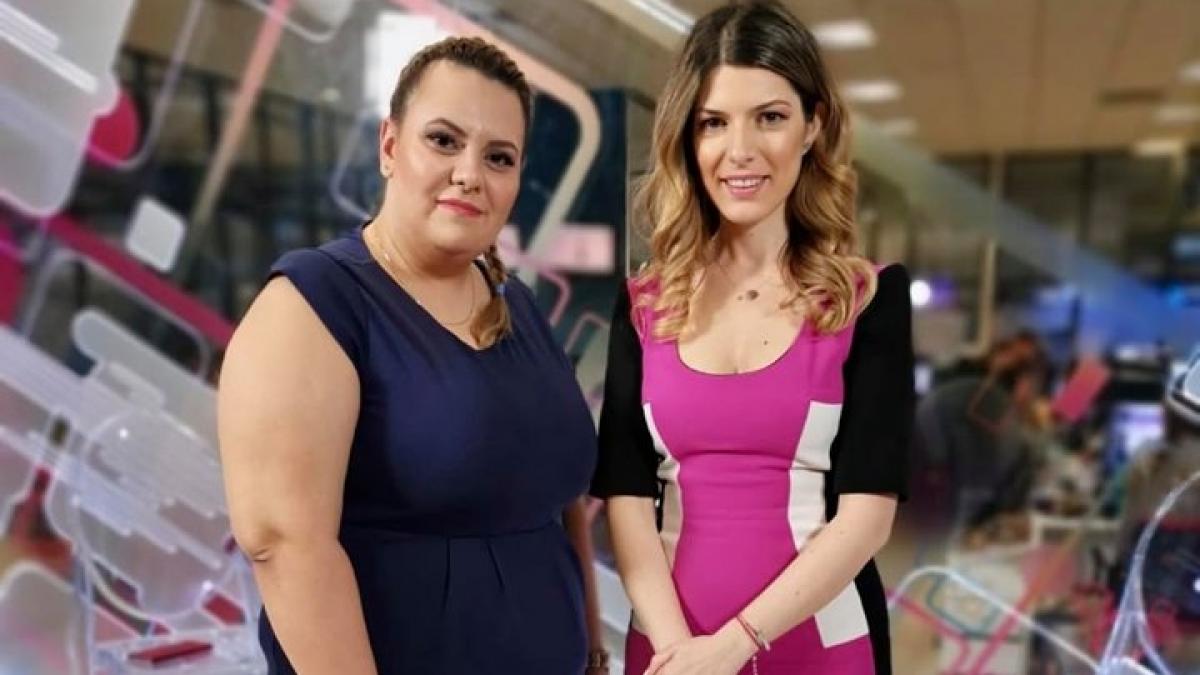 crestere imunitate copii