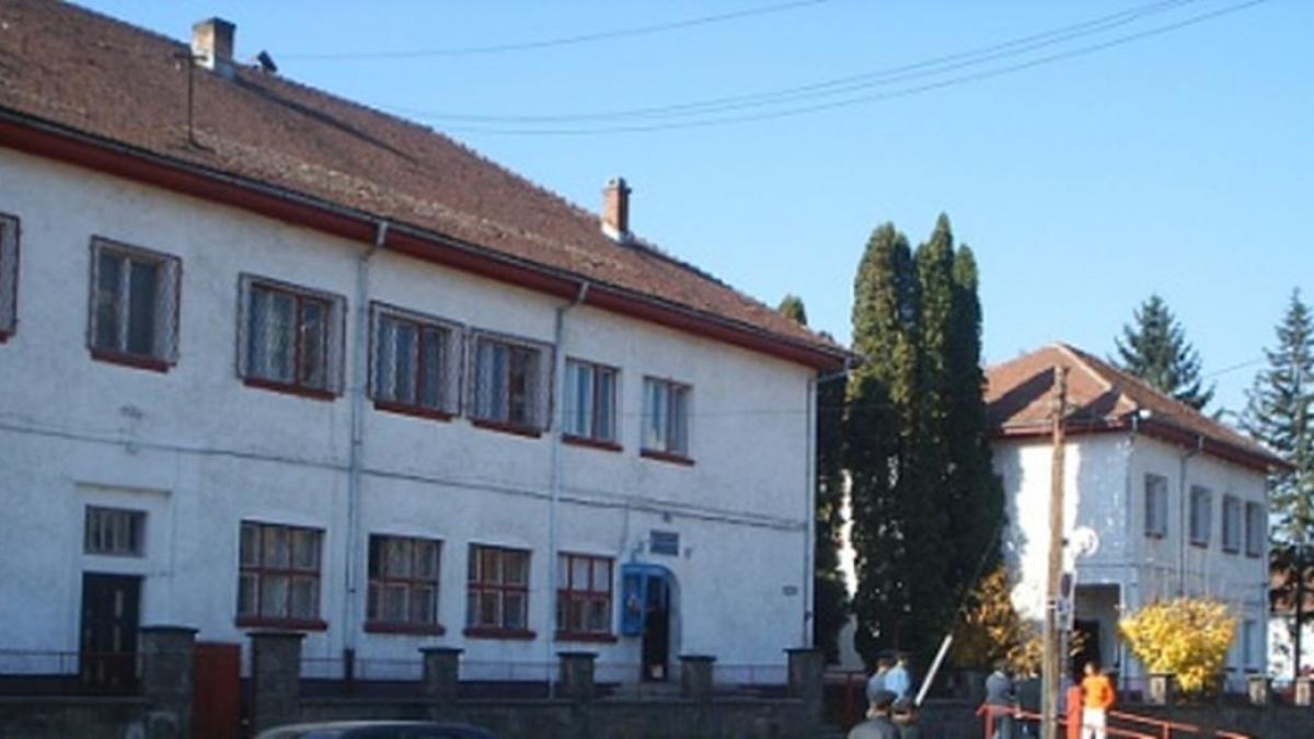 criza coronavirus managerul spitalului de boli infectioase brasov demisioneaza