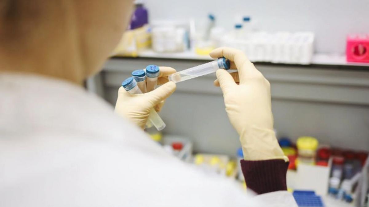 donatii facebook pandemie coronavirus