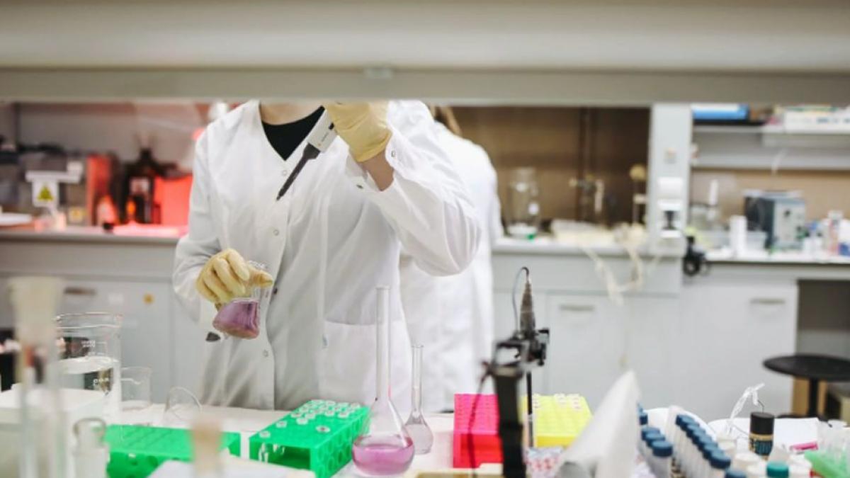 europa centru pandemie coronavirus