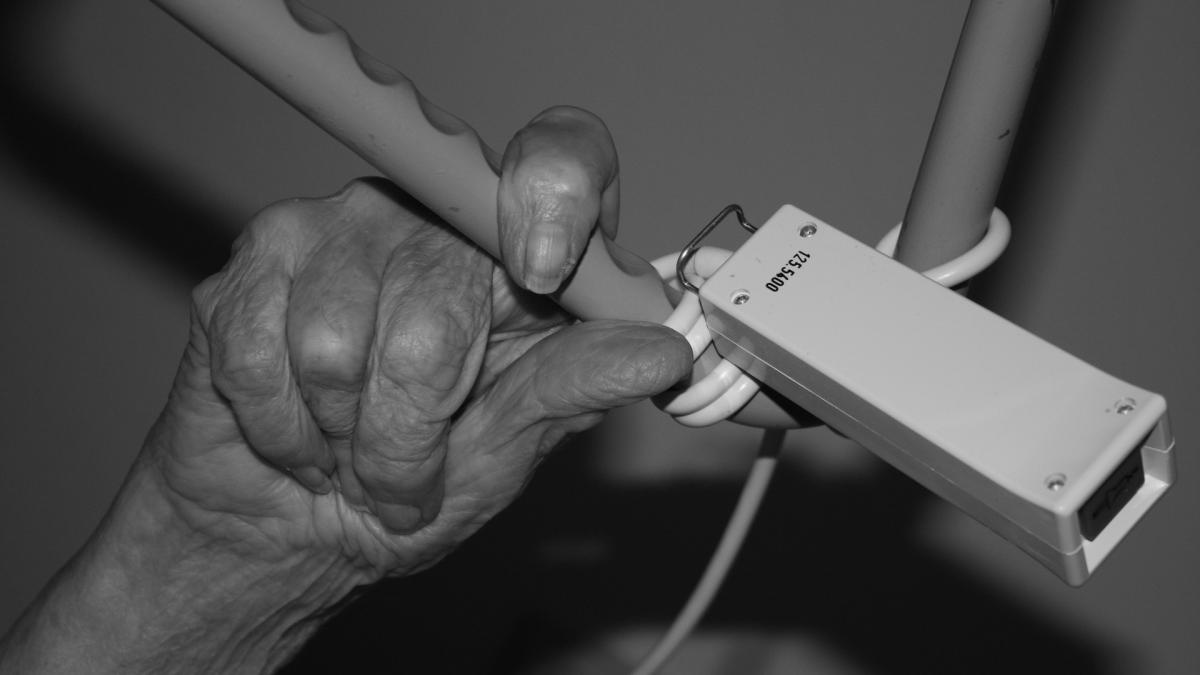 femei borsa maramures decedate coronavirus