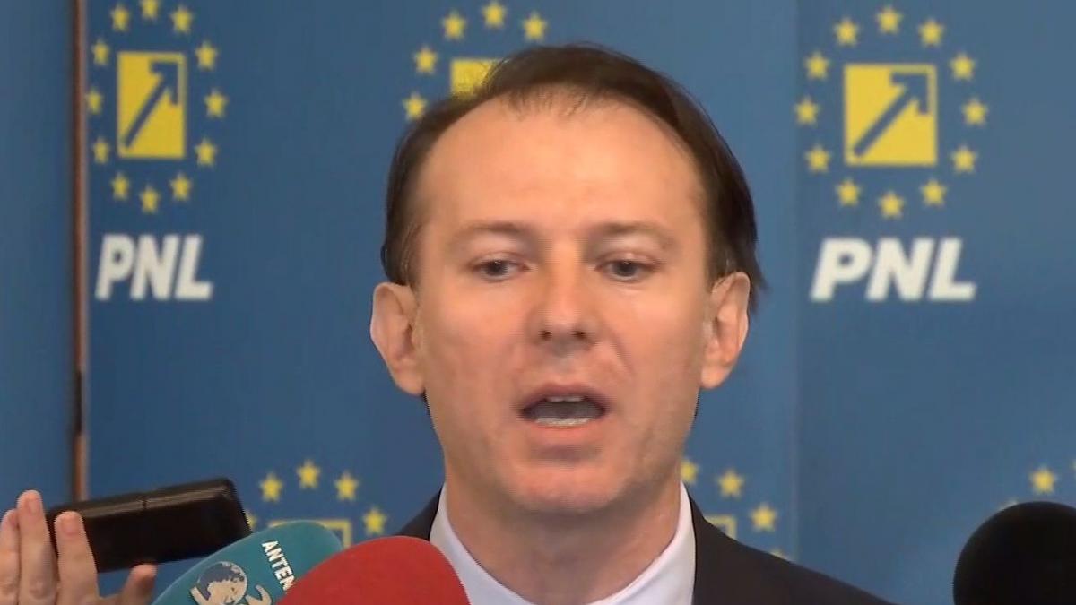 florin citu am refuzat compromisul de fi votat de psd alde si pro romania