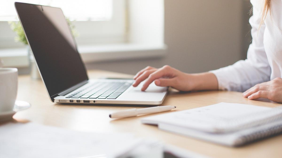 horoscop de weekend 14 15 martie