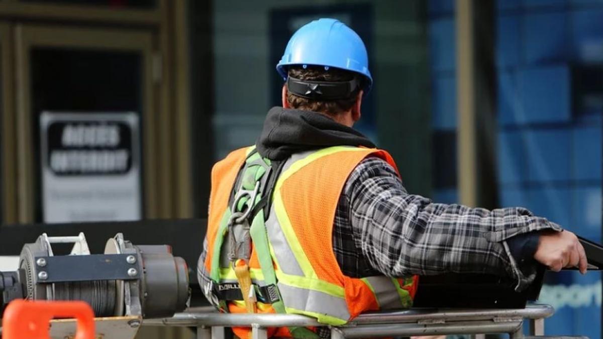 mae recomandari pentru romanii angajati in italia