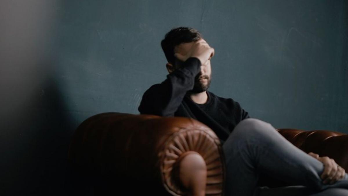 mesaj disperat roman italia mijlocul pandemiei oameni atentie coronavirus