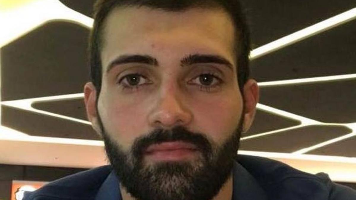 primul roman vindecat de coronavirus nu e chiar asa de rau cum pare e ca o raceala