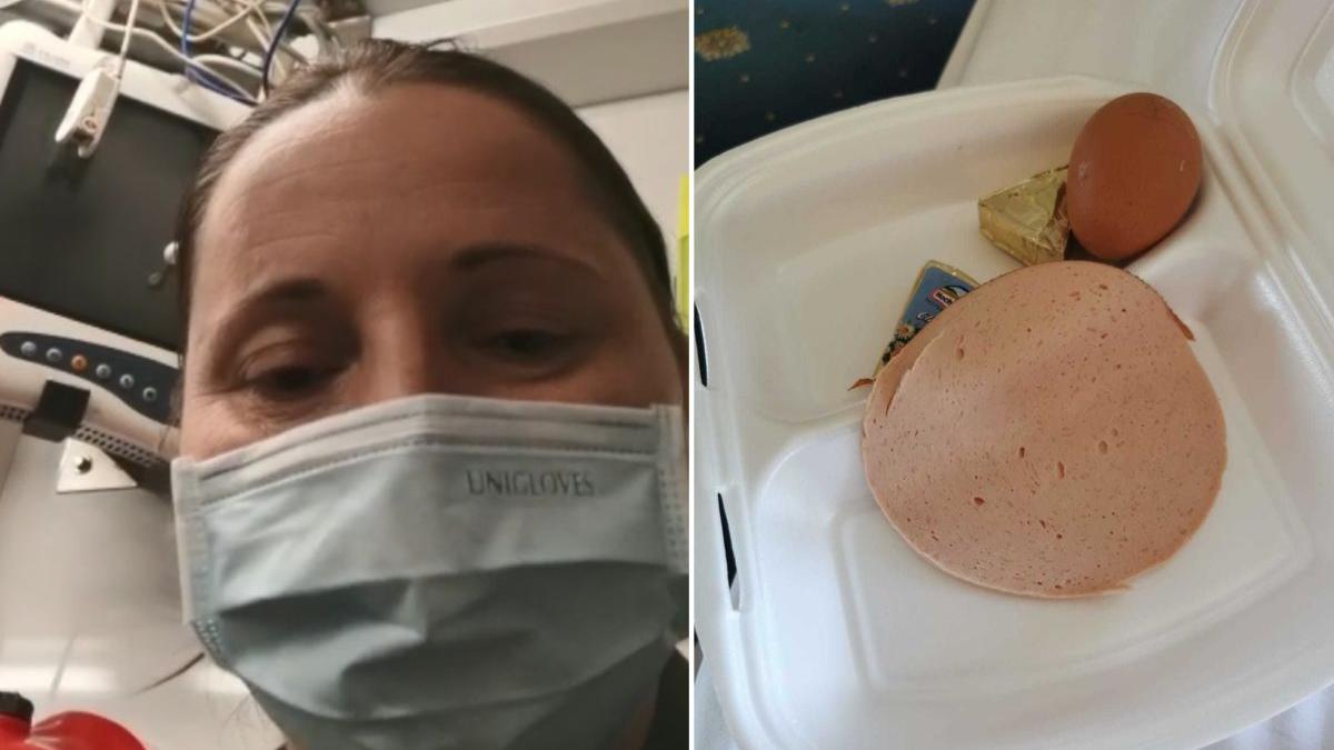 romanca italia carantina fortata bucuresti