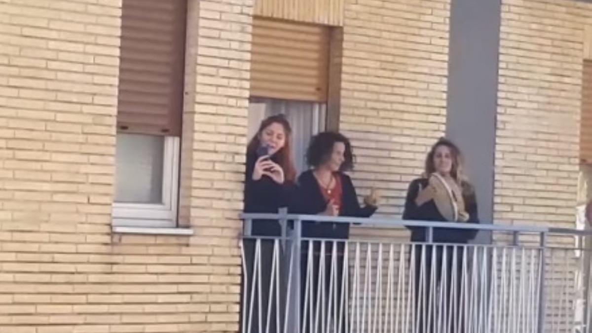 sicilia izolare peninsula