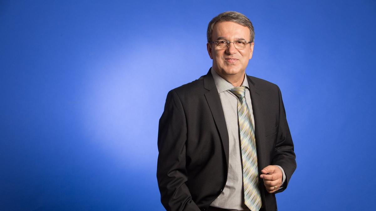 vergil chitac coronavirus