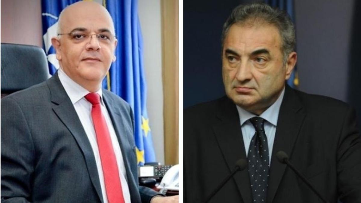 victor ponta propunere de guvern coronavirus raed arafat premier florin georgescu vicepremier