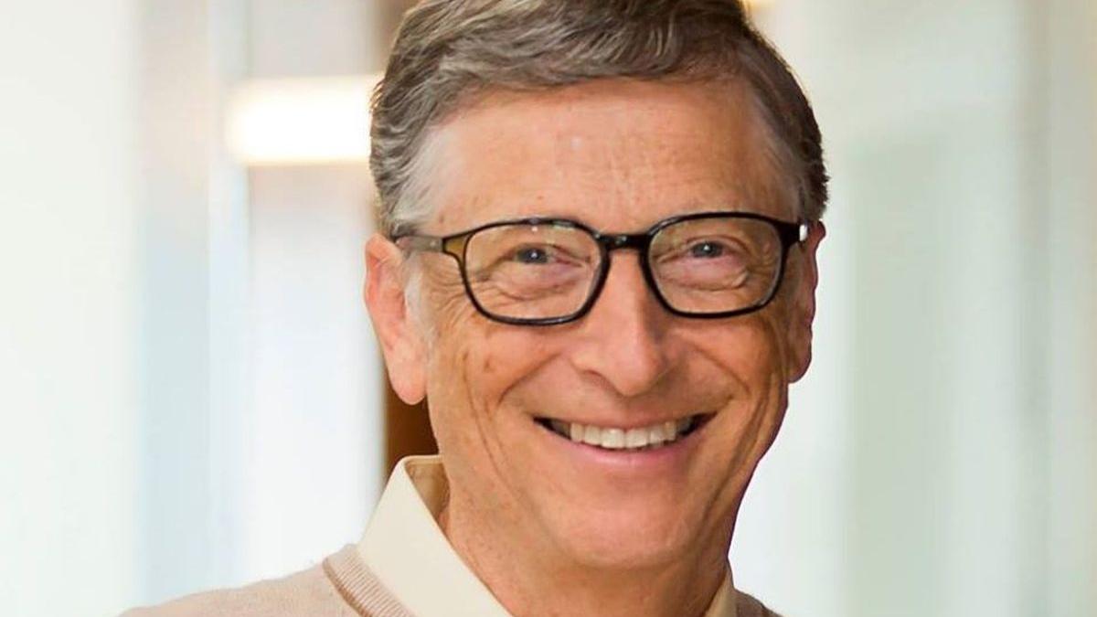 bill gates retrage microsoft