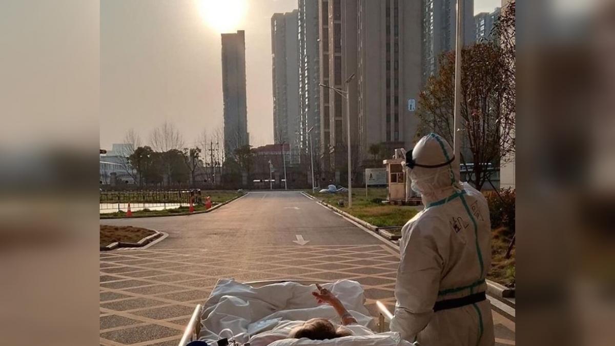 china covid 19 rasarit