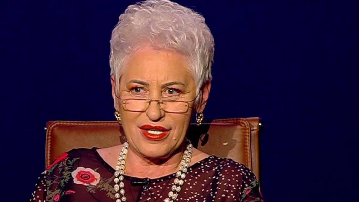 cum ne antrenam forta psihica lidia fecioru a spus secretul