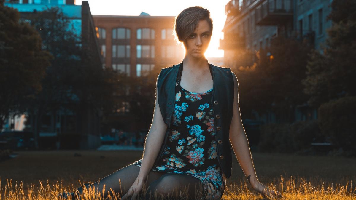 horoscop 14 martie sagetatorii trebuie sa fie vigilenti pestii devin circumspecti