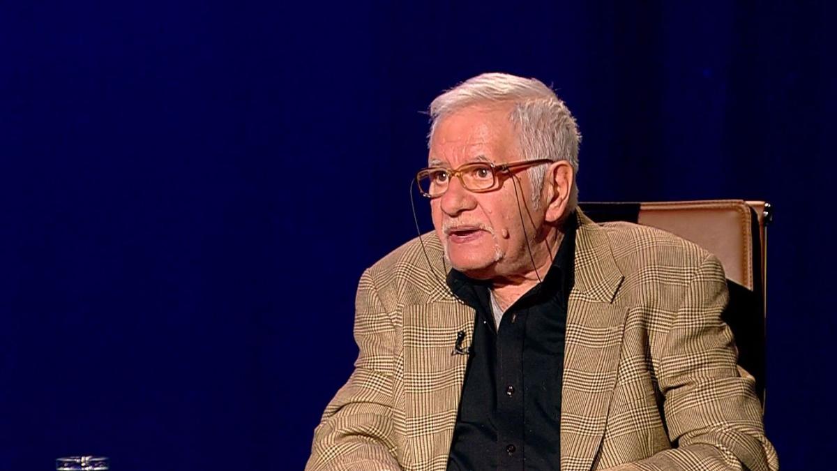 horoscop rune mihai voropcievici