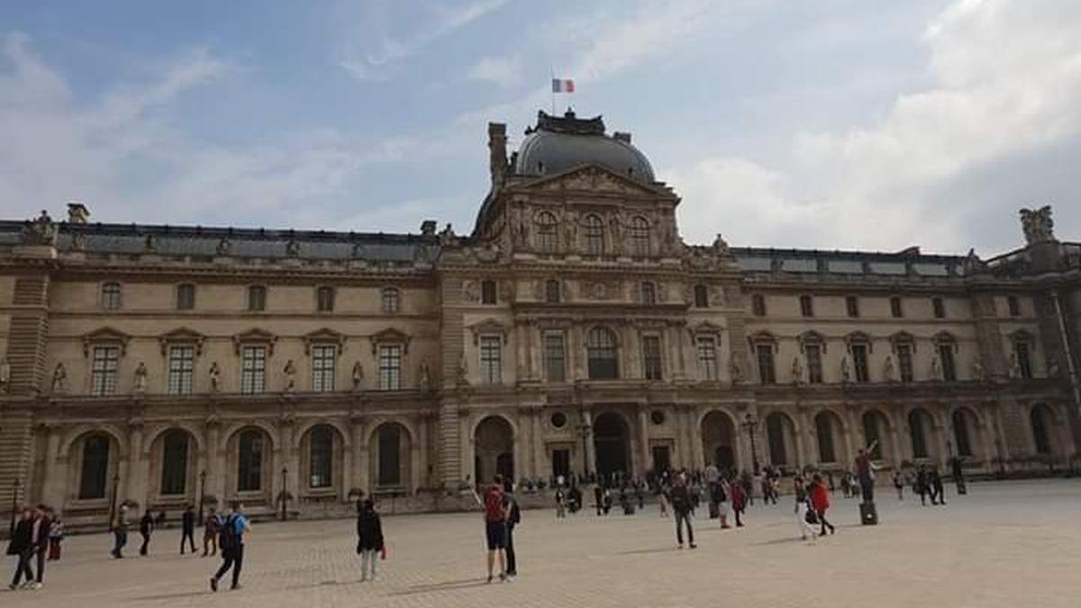 lista muzeelor europene care pot fi vizitate de acasa