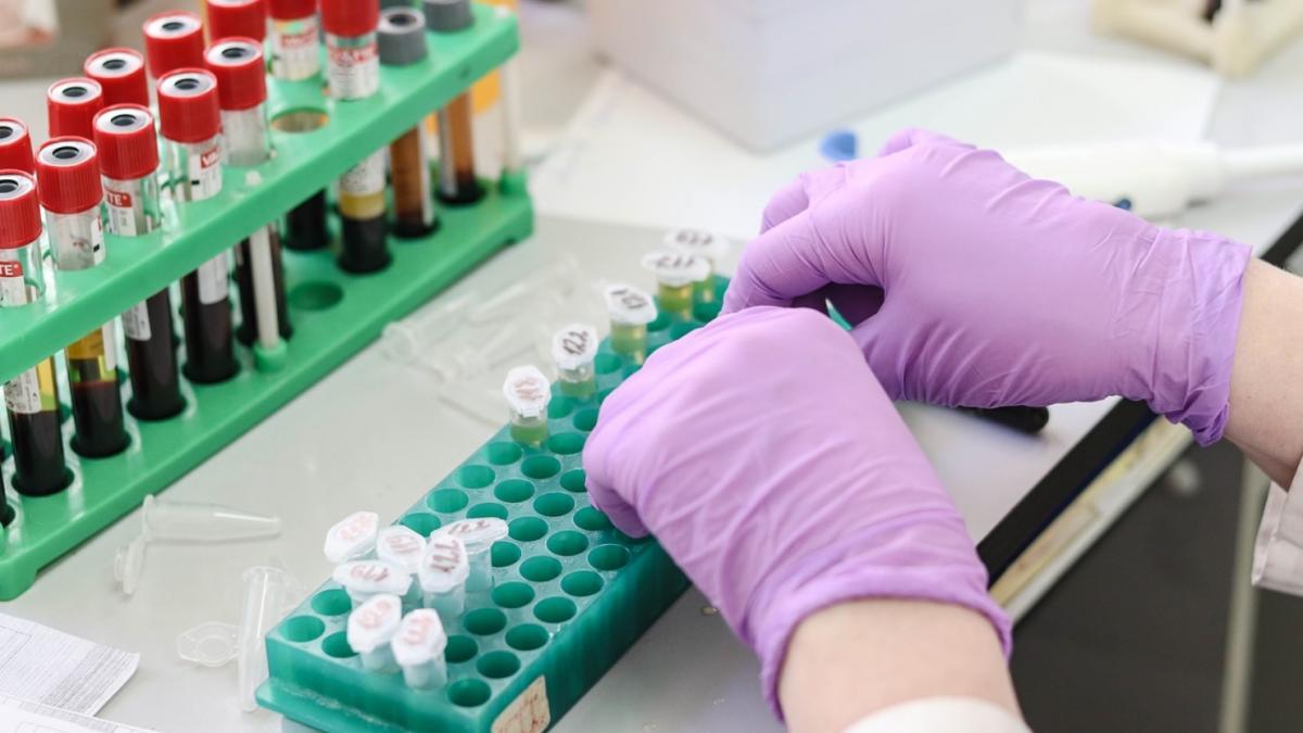 oficial britanic previziuni cutremuratoare 40 de milioane de oameni ar trebui sa fie bolnavi pentru