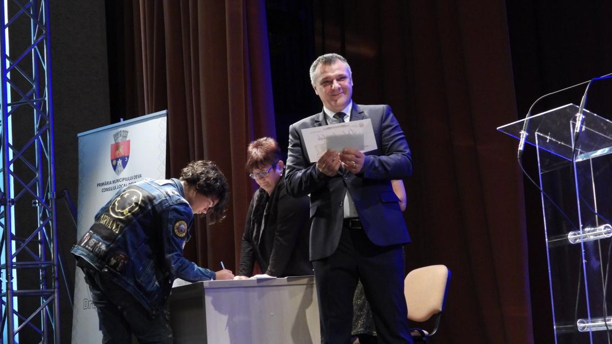 primarul florin oancea infectat cu coronavirus interviu exclusiv am o mare presiune si apasare