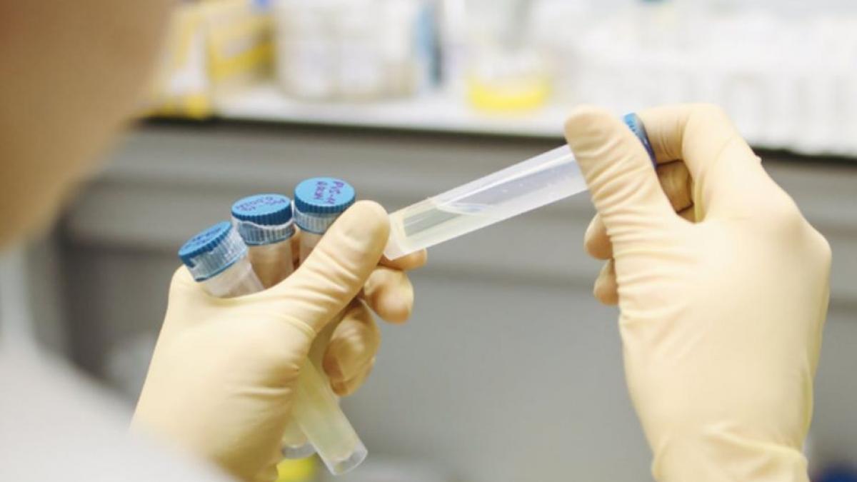 trei persoane contaminate cu coronavirus s au vindecat si vor fi externate