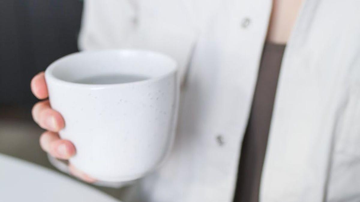 vitamina c ministerul sanatatii coronavirus