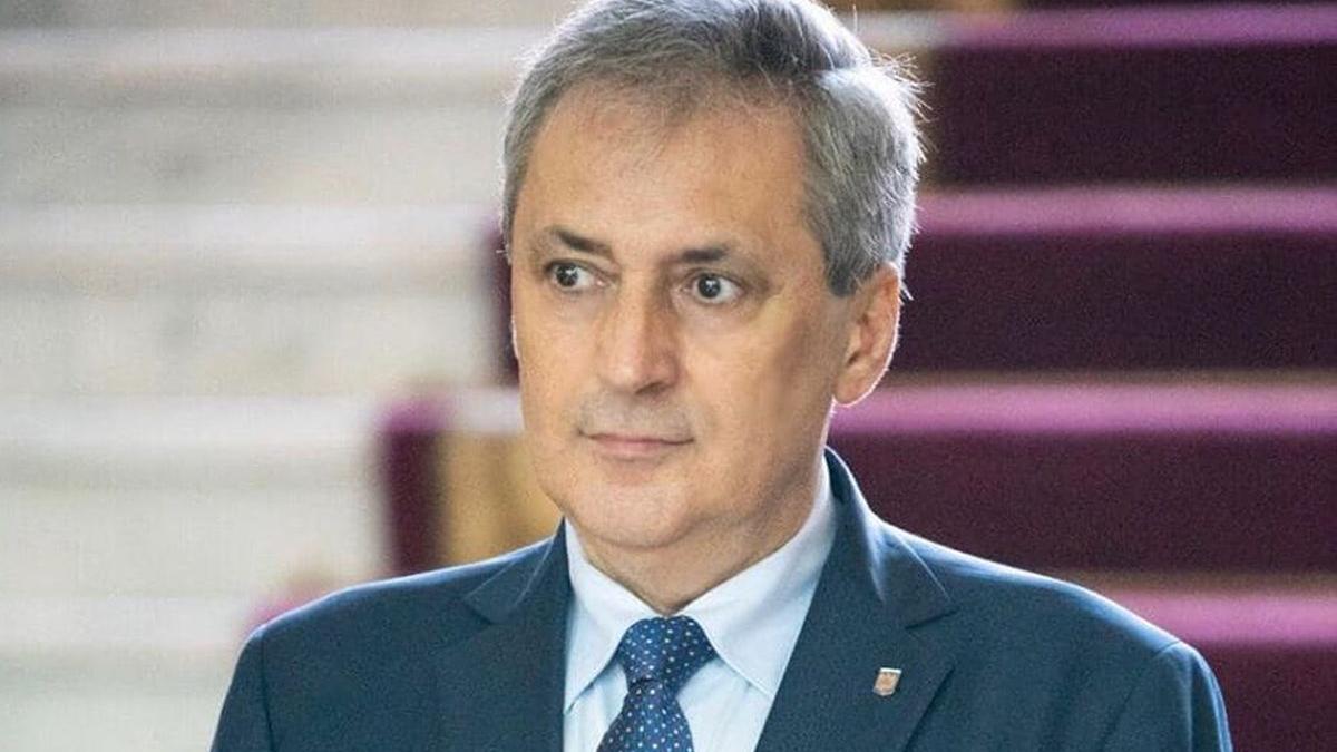 ce ar trebui sa faca romanii pe timpul starii de urgenta