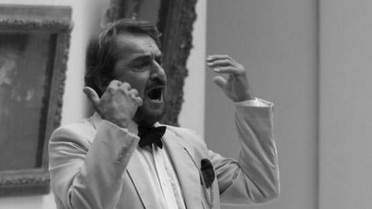 doliu in muzica romaneasca a murit tenorul florin diaconescu