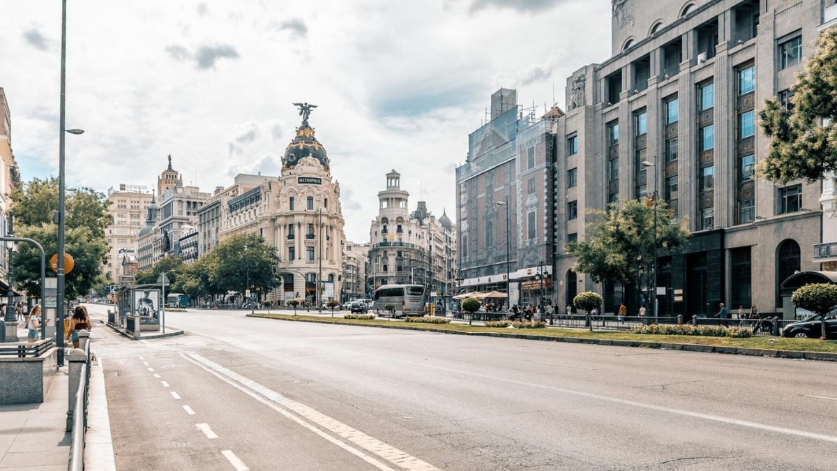 europa este in stare de urgenta ce masuri au fost luate