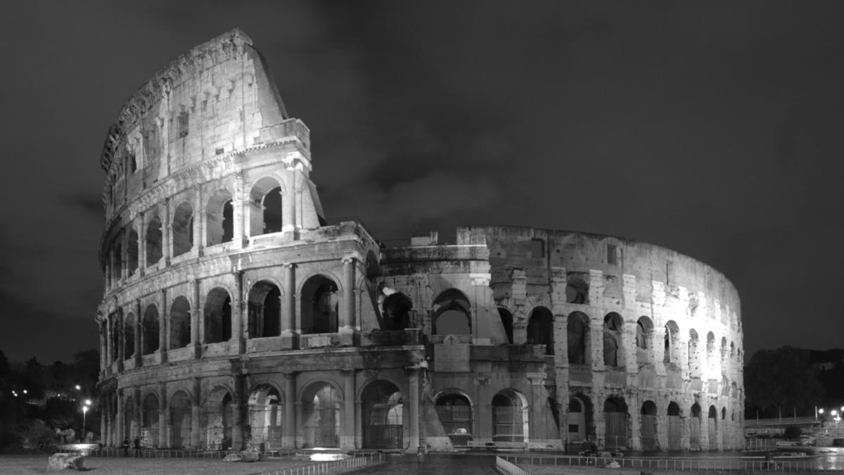 italia 368 de decese provocate de coronavirus si 3 590 de cazuri noi