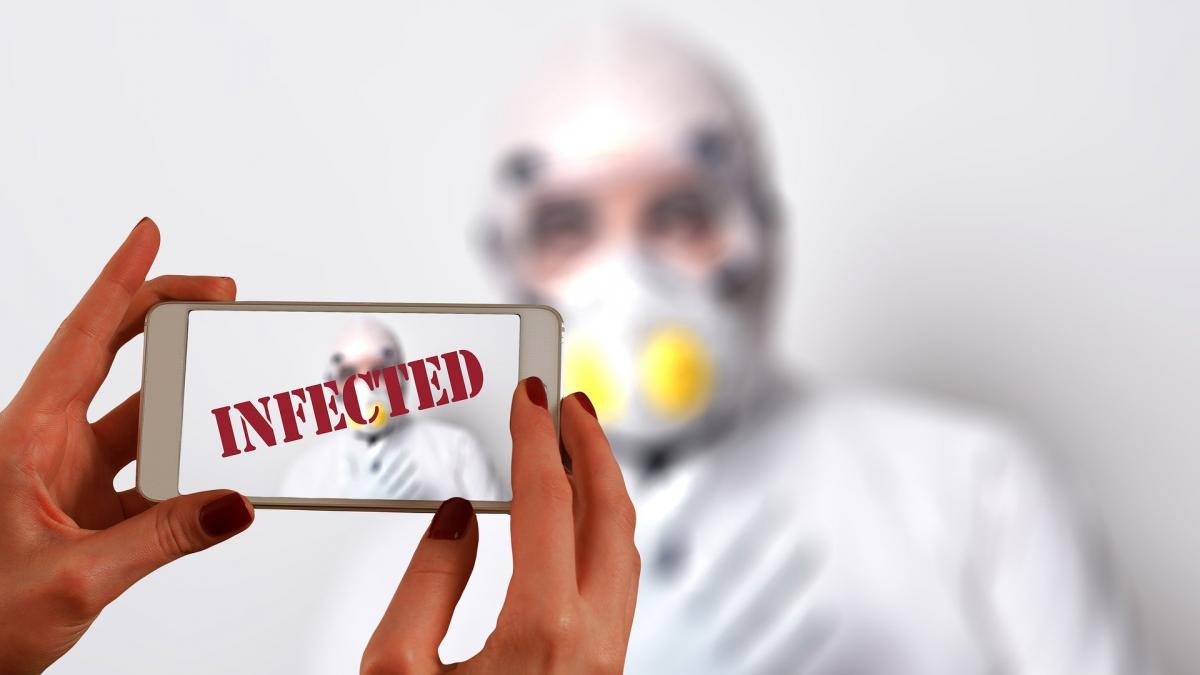 medicii rezidenti din romania semnal de alarma