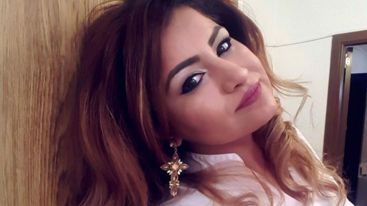 mesajul postat de o asistenta medicala de la dr victor babes de 5 zile suntem la datorie 24 din 24