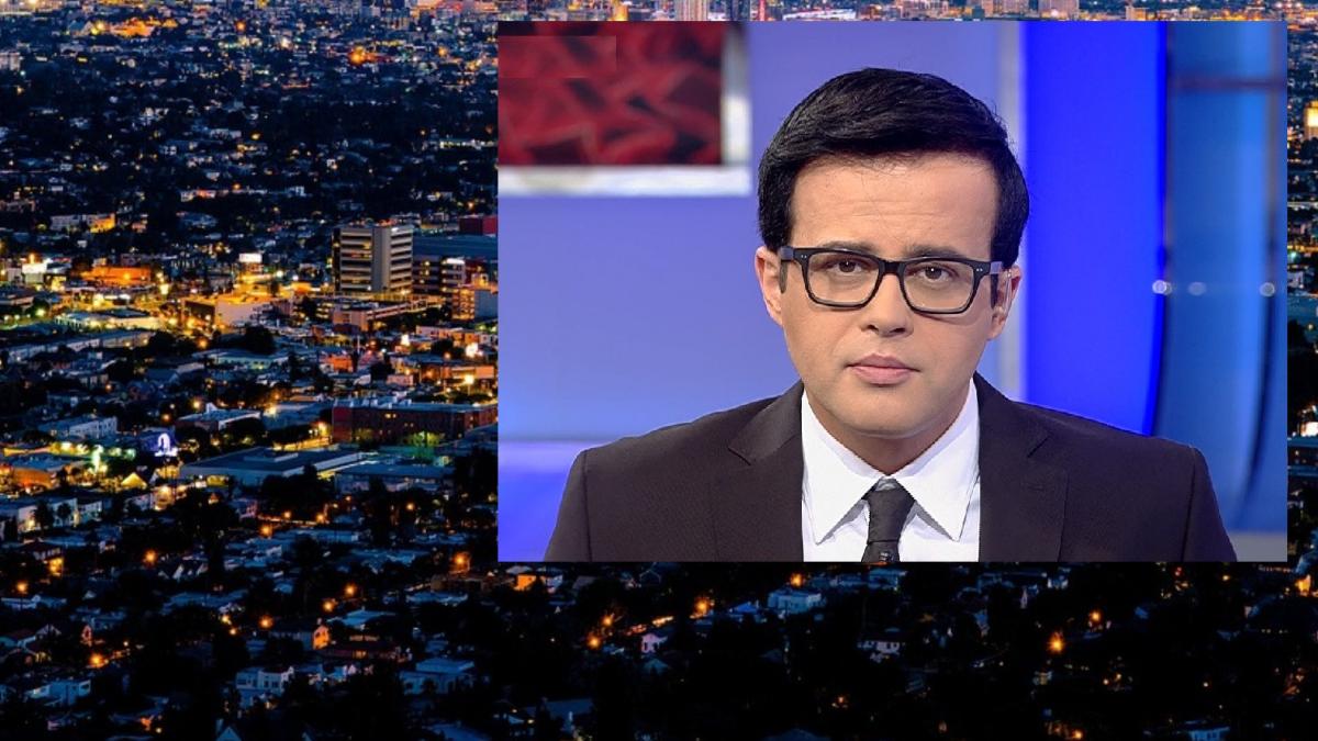 mod inedit de sustinere a medicilor din romania duminica seara romanii au iesit la ferestre au