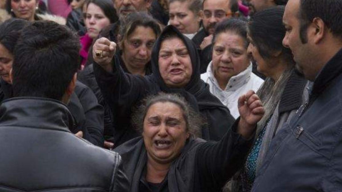 pacientul zero cu coronavirus din spania sa fiu al dracu mai bine ma bagau in parnaie am luat