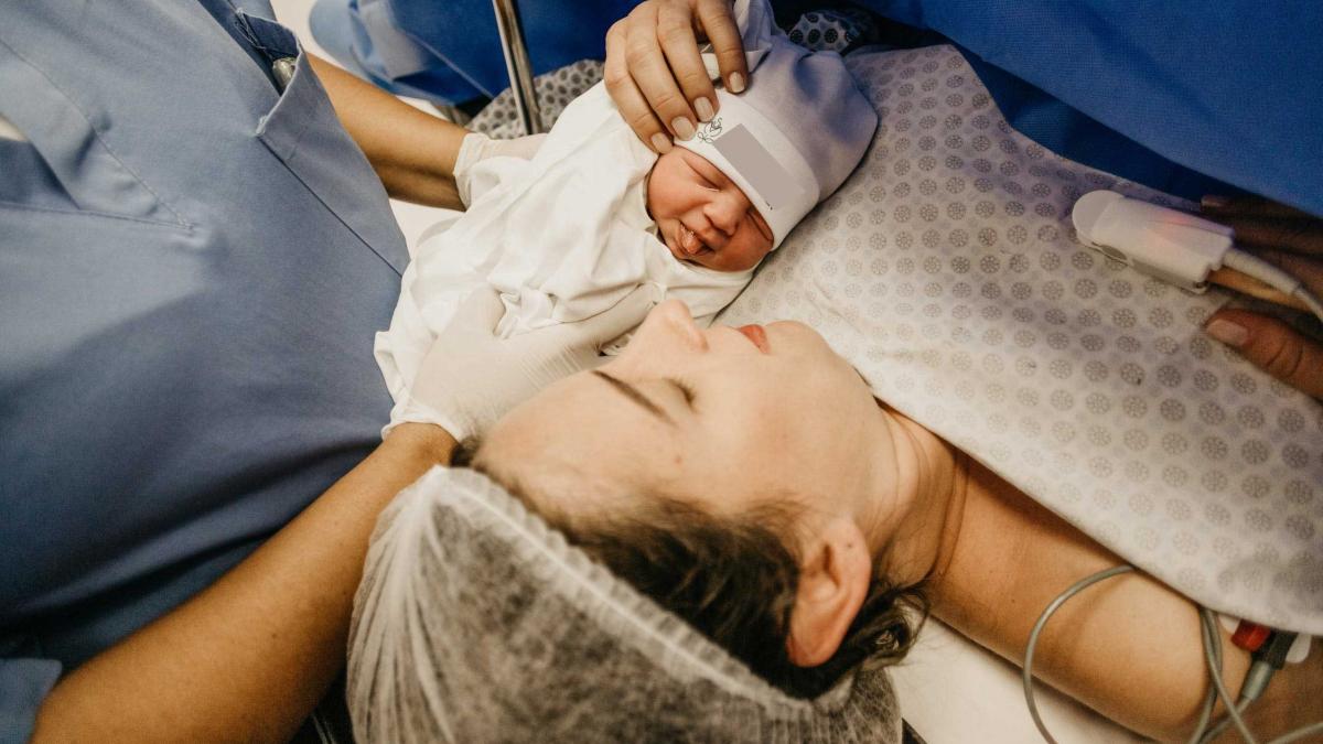 acuzatii grave facute de un medic din iasi dumnezeu cu mila nu este normal ce se intampla