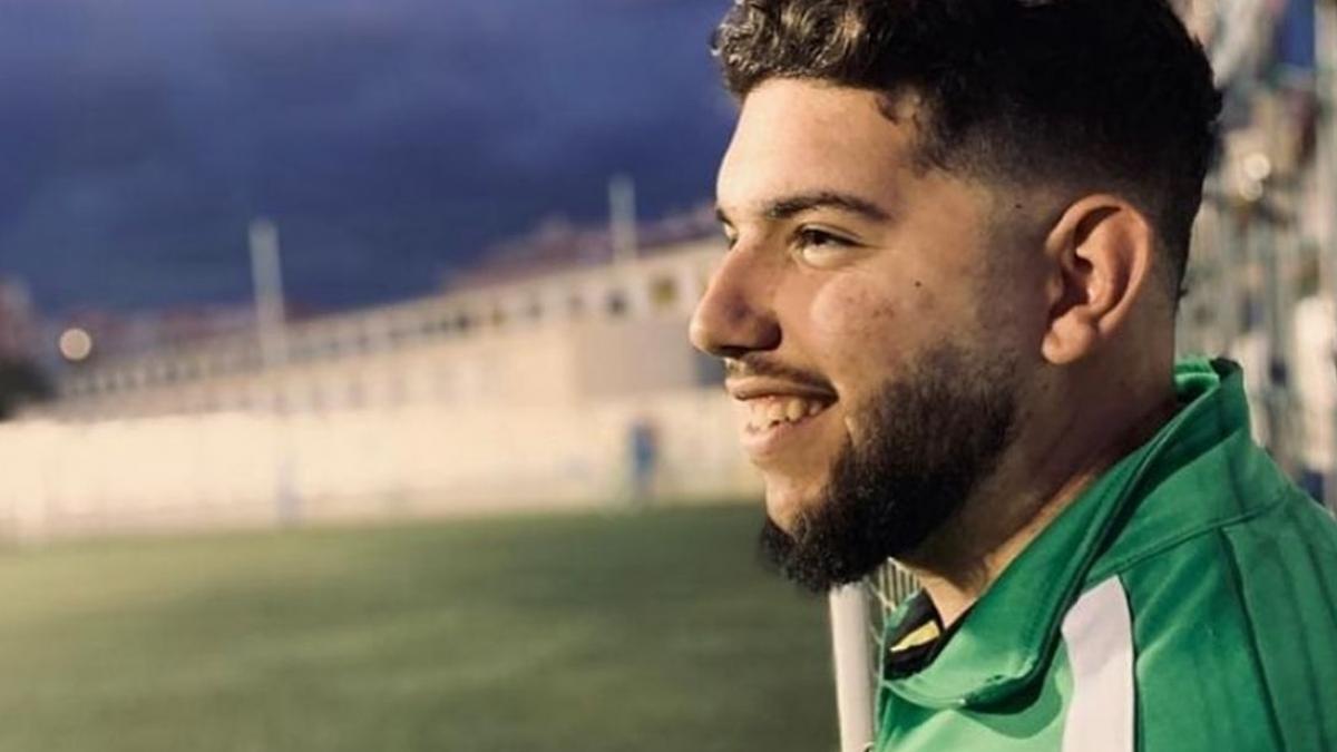 antrenorul unei echipe de fotbal din spania ucis de coronavirus 21 de ani